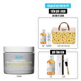 Mặt Nạ Đất Set Kiehl's Rare Earth Deep Pore Cleansing Masque