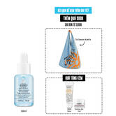 Tinh Chất Pre-Serum Peel Da Sinh Học