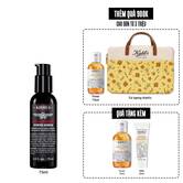 Tinh Chất Ngăn Ngừa Lao Hoa Kiehl's Age Defender Power Serum