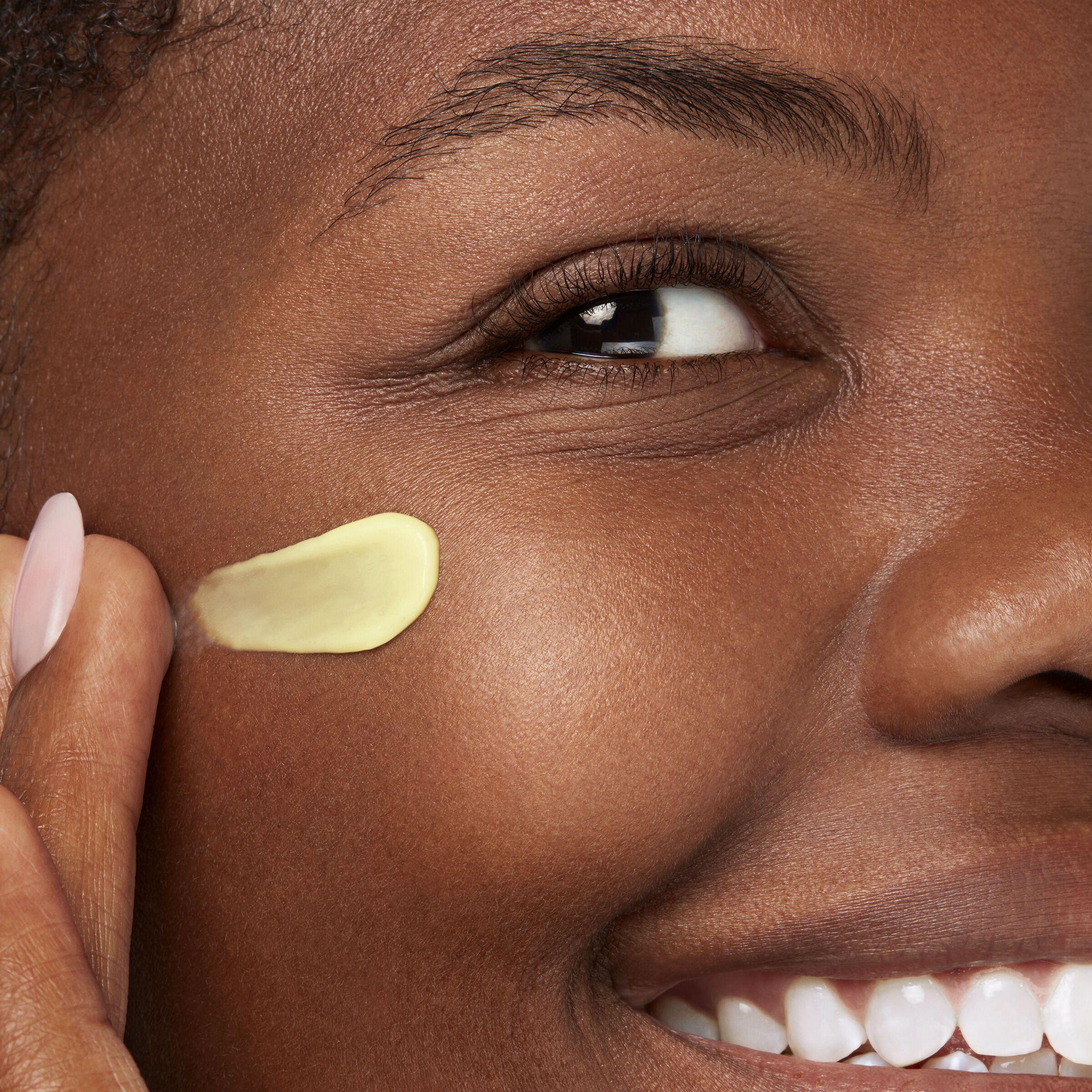 Serum Retinol Tai Tạo & Ngăn Ngừa Lao Hoa Kiehl's Retinol Micro-Dose