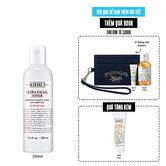 Toner Khong Cồn Kiehl's Ultra Facial Dịu Nhẹ