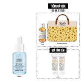 Tinh Chất Pre-Serum Peel Da Sinh Học