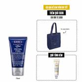 Kem Dưỡng Ẩm Cho Nam Kiehl's Facial Fuel Energizing Moisture Treatment For Men
