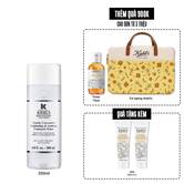 Nước Thần Lam Sang Da & Mờ Tham Mụn Kiehl's Clearly Corrective™ Brightening Soothing Treatment Water