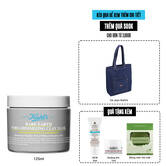 Mặt Nạ Đất Set Kiehl's Rare Earth Deep Pore Cleansing Masque