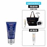 Kem Dưỡng Ẩm Cho Nam Kiehl's Facial Fuel Energizing Moisture Treatment For Men