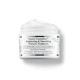 Kem Dưỡng Kiehl's Clearly Corrective Brightening & Smoothing Moisture