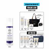 Serum Retinol Tai Tạo & Ngăn Ngừa Lao Hoa Kiehl's Retinol Micro-Dose