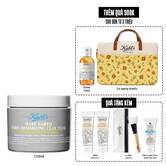 Mặt Nạ Đất Set Kiehl's Rare Earth Deep Pore Cleansing Masque