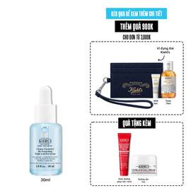Tinh Chất Pre-Serum Peel Da Sinh Học