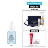 Tinh Chất Pre-Serum Peel Da Sinh Học