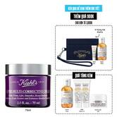 Kem Dưỡng Ngừa Lao Hoa Toan Diện Kiehl's Super Multi-Corrective Cream