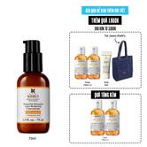 Serum Vitamin C đậm đặc Kiehl's Powerful-Strength Line-Reducing Concentrate