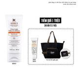 Kem Chống Nắng Hằng Ngay Kiehl's Ultra Light Daily UV Defense SPF 50 PA++++