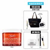 Mặt Nạ Nghệ Việt Quất Kiehl's Tumeric & Cranberry Seed Energizing Radiance Masque