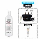 Toner Khong Cồn Kiehl's Ultra Facial Dịu Nhẹ