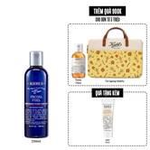Nước Can Bằng Cho Nam Kiehl's Facial Fuel Energizing Tonic for Men