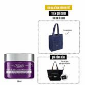 Kem Dưỡng Mắt Kiehl's Super Multi-Corrective Eye Zone Treatment