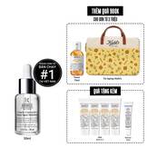 Serum Vitamin C Sang Da Mờ Tham Kiehl's Clearly Corrective Dark Spot Solution