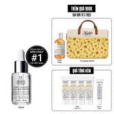 Serum Vitamin C Sang Da Mờ Tham Kiehl's Clearly Corrective Dark Spot Solution