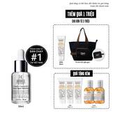 Serum Vitamin C Sang Da Mờ Tham Kiehl's Clearly Corrective Dark Spot Solution