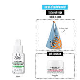 Dưỡng Chất Dưỡng Da Ultra Pure Serum 5% Niacinamide