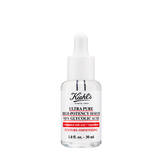 Dưỡng Chất Dưỡng Da Ultra Pure Serum 9.8% Glycolic Acid
