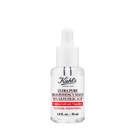 Dưỡng Chất Dưỡng Da Ultra Pure Serum 9.8% Glycolic Acid