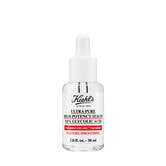 Dưỡng Chất Dưỡng Da Ultra Pure Serum 9.8% Glycolic Acid