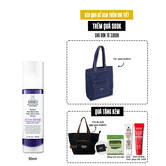 Serum Retinol Tai Tạo & Ngăn Ngừa Lao Hoa Kiehl's Retinol Micro-Dose