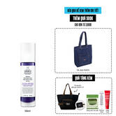 Serum Retinol Tai Tạo & Ngăn Ngừa Lao Hoa Kiehl's Retinol Micro-Dose