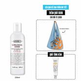 Toner Khong Cồn Kiehl's Ultra Facial Dịu Nhẹ