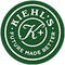 Kiehl’s Future Made Better stamp