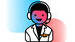 Chat with Us