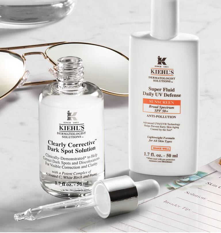 pair up for a brighter defense