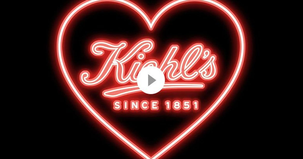 Chương trinh Thiện Nguyện