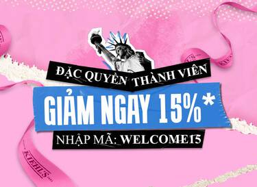 ĐẶC QUYỀN THANH VIEN