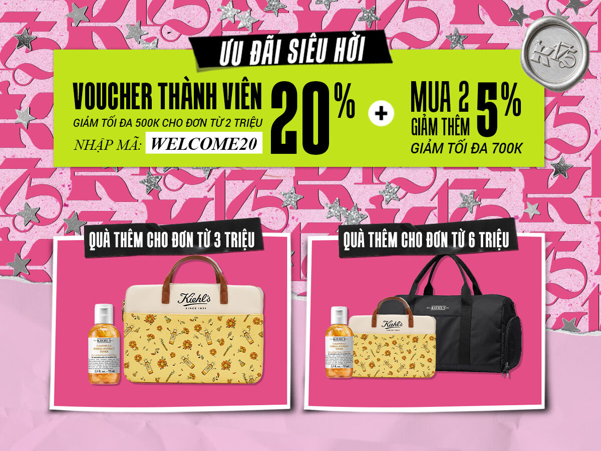 ĐẶC QUYỀN THANH VIEN