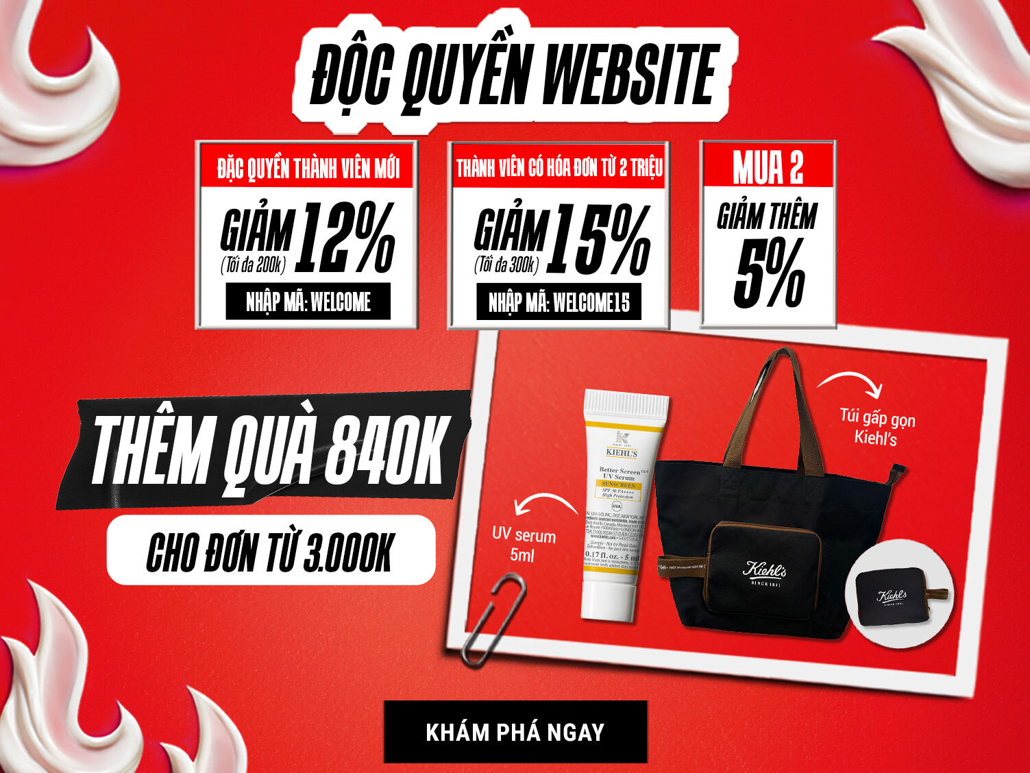 ĐẶC QUYỀN THANH VIEN
