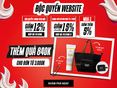 ĐẶC QUYỀN THANH VIEN