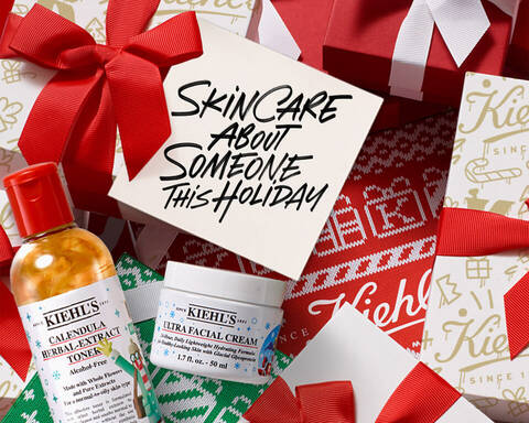 Holiday 2022 Dreamland of Giving Gift Guide