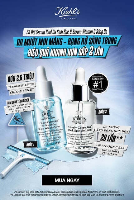 CƠ HỘI CUỐI ƯU ĐAI ĐẾN 50%