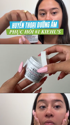 VIDEO ĐƯỢC YEU THICH TREN TIKTOK