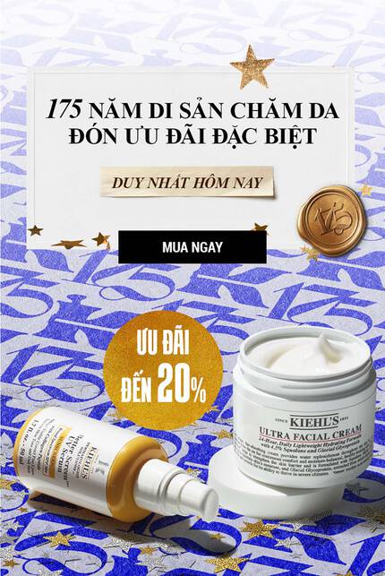 CẤP ẨM SAU PHỤC HỒI NHANH