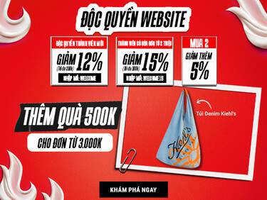 ĐẶC QUYỀN THANH VIEN