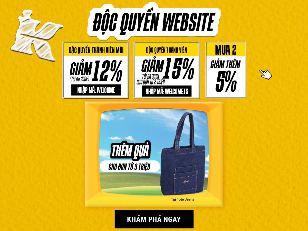 ĐẶC QUYỀN THANH VIEN