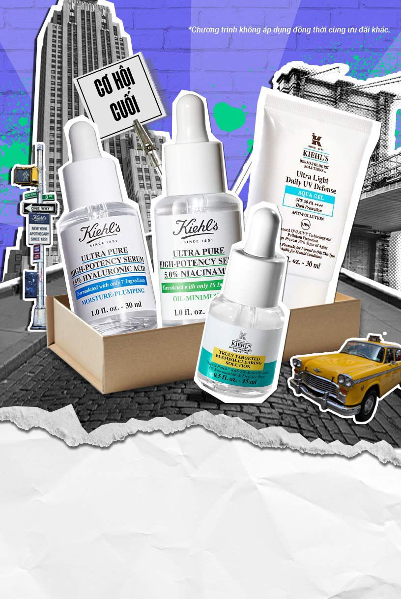 GIAN HANG OUTLET CHINH HANG