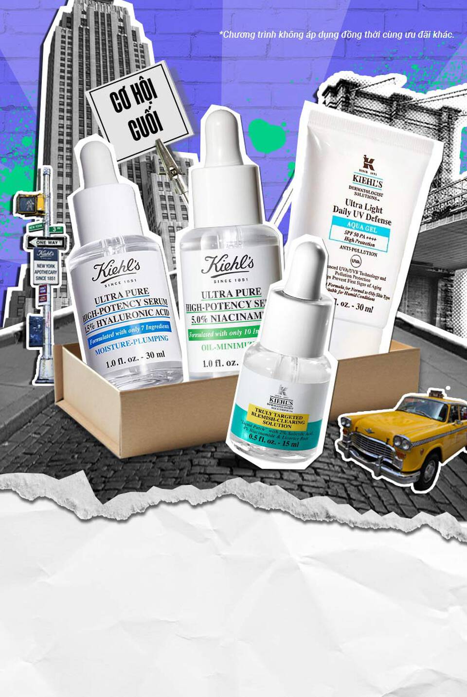 GIAN HANG OUTLET CHINH HANG