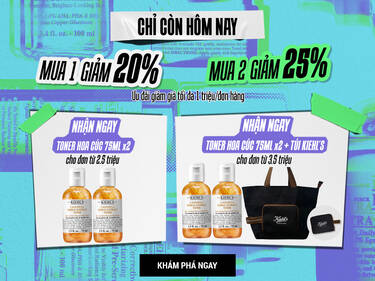 ĐẶC QUYỀN THANH VIEN