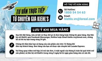 LƯU Y KHI MUA HANG